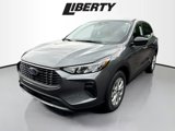 New 2025 Ford Escape Active image 3