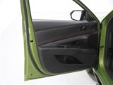 Used 2024 Hyundai Elantra N Line image 4