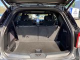 Used 2020 Ford Explorer ST w/ ST Street Pack image 5