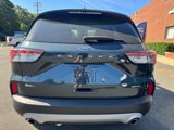 Certified 2022 Ford Escape SEL image 5