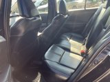 Used 2020 Toyota Corolla XLE image 6