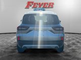 Certified 2023 Ford Escape Active image 4