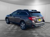 Used 2019 Subaru Outback 2.5i Limited w/ Popular Package #2 image 3