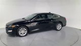 Used 2020 Chevrolet Malibu LT image 4