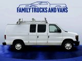 Used 2009 Ford E-250 and Econoline 250 image 6