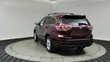 Used 2014 Toyota Highlander Limited image 5