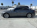 Used 2022 Audi A4 2.0T Premium Plus image 6