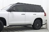 Used 2020 Lexus GX 460 Premium image 3