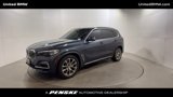 Used 2019 BMW X5 xDrive40i w/ Off-Road Package image 4