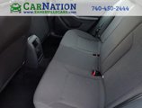 Used 2016 Volkswagen Jetta S image 6