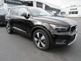 Used 2020 Volvo XC40 T5 Momentum w/ Protection Package image 5