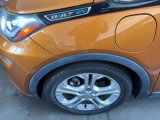 Used 2017 Chevrolet Bolt LT image 4