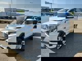 Used 2019 Honda HR-V EX image 6