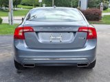 Used 2018 Volvo S60 T5 Inscription image 5