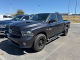 Used 2014 RAM 1500 Sport w/ Convenience Group image 2
