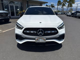 Used 2023 Mercedes-Benz GLA 250 image 3