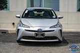 Used 2020 Toyota Prius LE image 2