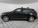 Used 2016 Audi Q5 2.0T Premium Plus w/ Technology Package image 3