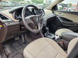Used 2017 Hyundai Santa Fe Sport image 2