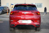 Used 2023 Buick Encore GX Select w/ Sport Touring Package image 4