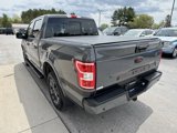 Used 2018 Ford F150 XLT image 5