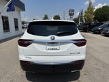 Used 2019 Buick Enclave Essence w/ Trailering Package, 5000 lbs. image 6
