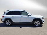Used 2021 Mercedes-Benz GLB 250 4MATIC image 2