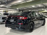 Used 2024 Honda Civic Sport image 2