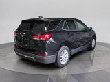 Used 2022 Chevrolet Equinox LT image 6