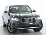 Certified 2022 BMW X3 xDrive30i w/ Premium Package 2 (ZPA) image 2