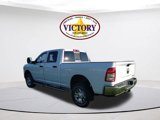New 2024 RAM 2500 Tradesman w/ Chrome Appearance Group image 3