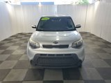 Used 2016 Kia Soul image 2