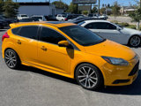 Used 2013 Ford Focus ST image 3