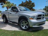 Used 2012 RAM 1500 Express image 2