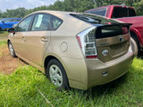 Used 2010 Toyota Prius Five image 3