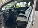 Used 2020 Chevrolet Trax LS image 5