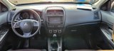 Used 2019 Mitsubishi Outlander Sport ES image 4