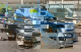 Used 2018 Ford F150 XLT image 4