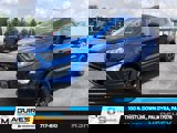 View Video