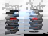 Used 2017 Jeep Grand Cherokee Limited 75th Anniversary image 4