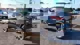 Certified 2023 Chevrolet Blazer LT w/ Convenience Package image 6