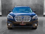 Used 2016 Subaru Outback 2.5i Premium image 2