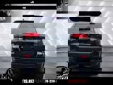 Certified 2020 Jeep Grand Cherokee Altitude image 5