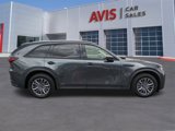 Used 2024 MAZDA CX-90 3.3 Turbo w/ Preferred Plus image 4