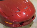 Used 1993 Pontiac Firebird Coupe image 6