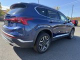 Used 2023 Hyundai Santa Fe Limited image 4
