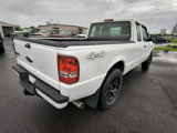 Used 2011 Ford Ranger XLT w/ Bright Trim Group image 6
