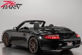 Used 2008 Porsche 911 Carrera S image 3