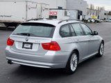 Used 2009 BMW 328i xDrive Wagon image 4