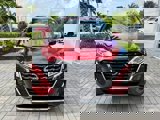 Used 2024 Nissan Kicks SV image 2